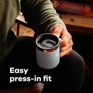 Hydro Flask Press-In Lids Various - Tumbler and Coffee Mug Accessory