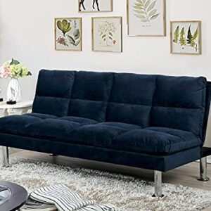 simple relax SR03CM2902NV Sofa, Navy