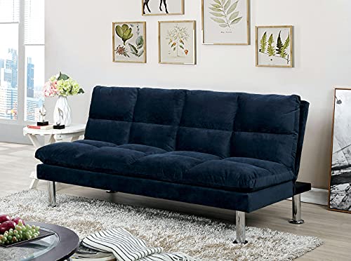 simple relax SR03CM2902NV Sofa, Navy