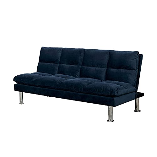 simple relax SR03CM2902NV Sofa, Navy