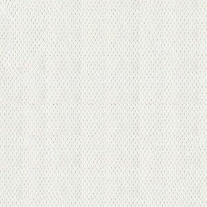 jersey mesh 60" 61 white fabric by the yard