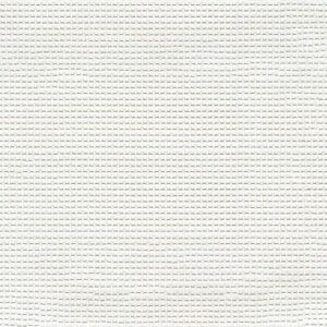 911 mesh 6 white 9oz 61" fabric by the yard