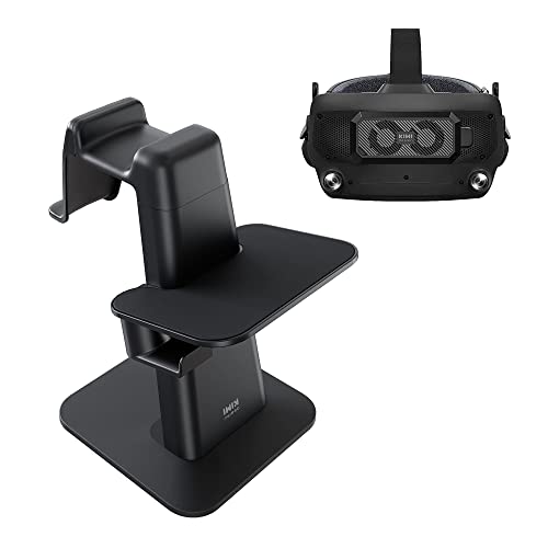 KIWI design VR Stand Accessories and USB Radiator Fans Accessories for Valve Index