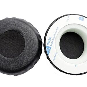 V-MOTA Earpads Compatible with Sony MDR-X05 Wired Headset,Replacement Cushions Repair Part (1 Pair)