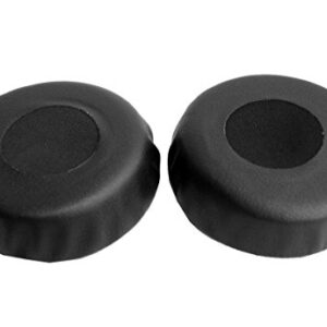 V-MOTA Earpads Compatible with Sony MDR-X05 Wired Headset,Replacement Cushions Repair Part (1 Pair)