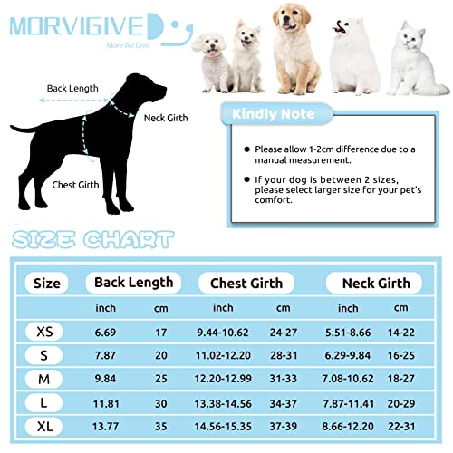 MORVIGIVE Rhombus Knit Small Dog Sweaters, Turtleneck Puppy Jumper Warm Kitten Pullover Sweater for Cold Weather, Dogs & Cats Soft Sweatshirts Boys Girls Pet Knitwear Clothes for Fall Winter Black XL