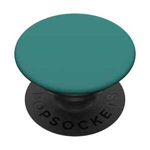 teal color popsockets swappable popgrip