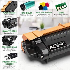 Compatible CF279A m12w Toner Cartridge Replacement for HP 79A m26nw Toner for use in HP Laserjet Pro M12a, Laserjet Pro M12w, Laserjet Pro MFP M26nw, Laserjet Pro MFP M26a Printer - Black/3 Packs