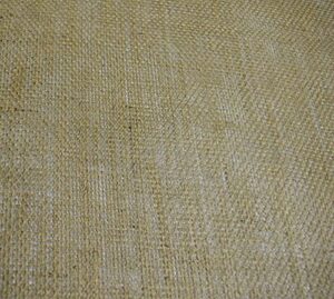 usa fabric store burlap natural jute fabric 10 oz 72" wide by the yard premium vintage upholstery