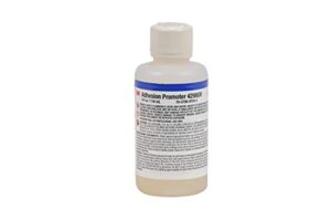 acdelco gm original equipment 10-1023 plastic adhesion promoter - 4 oz