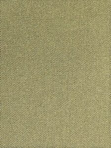 usa fabric store cordura 499 tan 500d waterproof outdoor fabric 60inch wide coated dwr water repellent khaki by the yard
