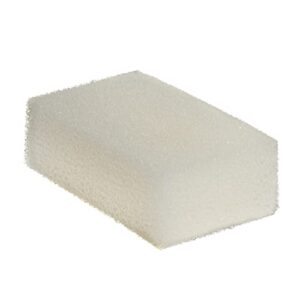 Replacement Filter Pad Media Fits AquaClear 70/300 (12 Pack)