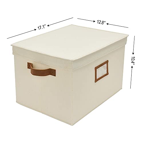 StorageWorks storage bin set