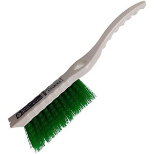 inoue tool cleaning brush with claws cube iii medium
