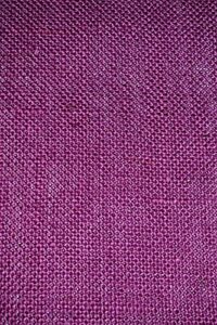 usa fabric store burlap jute fabric magenta purple 56 inch wide 11 oz by the yard premium upholstery