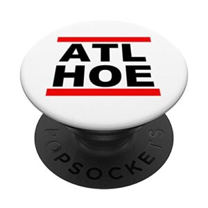atl hoe popsockets swappable popgrip