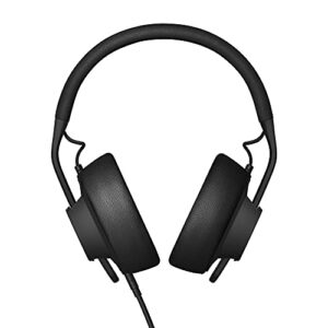 aiaiai tma-2 studio xe closed-back over-ear headphones