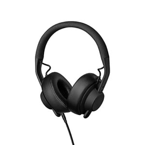 AIAIAI TMA-2 Studio XE Closed-Back Over-Ear Headphones