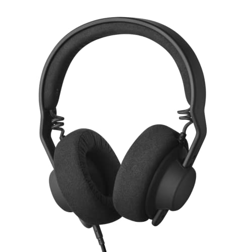 AIAIAI TMA-2 Studio Professional Modular Studio Headphones with Highly Detailed Audio and Enhanced Comfort