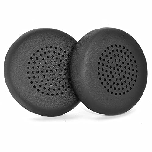 Ear Pads Replacement Cushions Foam Covers for Skullcandy Uproar Wireless Headset Headphones