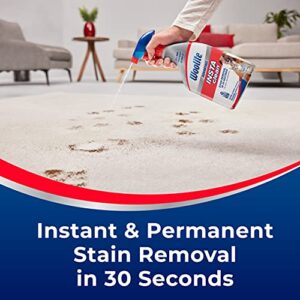 Bissell Advantage INSTAclean™ Pet Stain Remover - 2 Pack, 3322