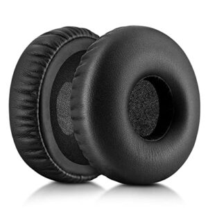 Earpads Cushions Replacement, Ear Pads Compatible with JBL Everest-310. (Ear Pads & Headband)