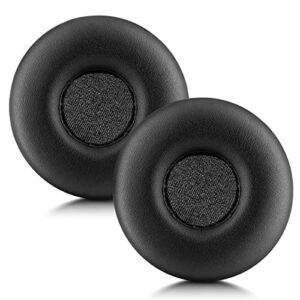 Earpads Cushions Replacement, Ear Pads Compatible with JBL Everest-310. (Ear Pads & Headband)