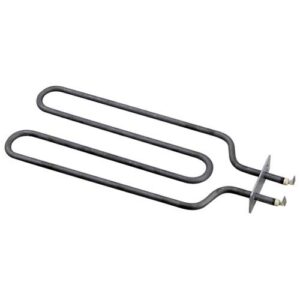 exact fit for metro rpc13-365 heating element - replacement part by mavrik
