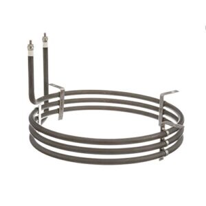exact fit for lincoln 369418 heating element - replacement part by mavrik