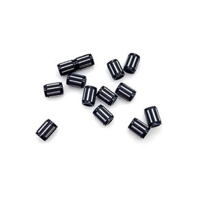 XIAOMINDIAN-HAT 10pcs Needle Bearing 3mm bore for Btech Dual Gear BMG extruder 3D Printer Parts Printer Parts