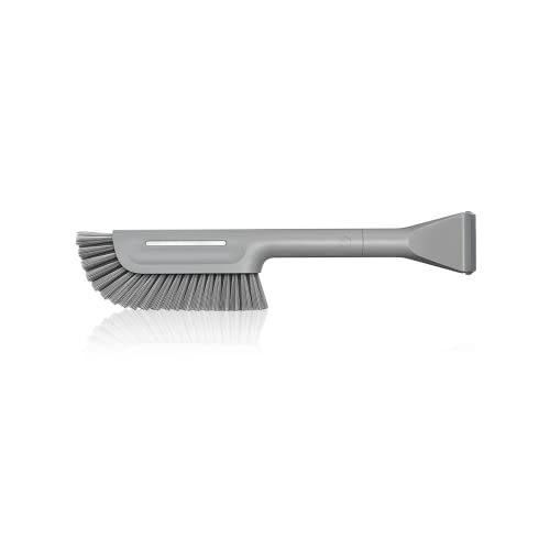 Rightcar Solutions Snow Brush (Grey)