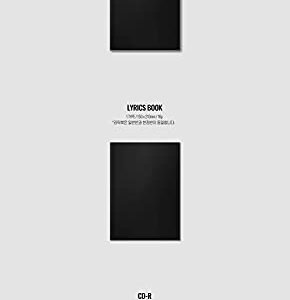 Stray Kids Noeasy 2nd Album Limited Version CD+1p Poster+1p Folding Poster On Pack+84p PhotoBook+16p Lyrics Book+1p Sticker+2p PhotoCard+1p Double Sided PhotoCard+Message PhotoCard Set+Tracking Kpop