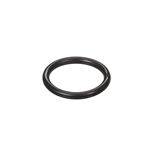 Genuine OEM Converter Case O-Ring 1991-2014 806913060 MPN: 806913060