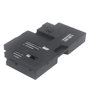 buyink mc-g02 maintenance cartridge for cann pixma g1220 g2160 g3160 g2260 g3260 printer