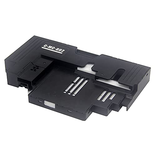 Buyink MC-G02 Maintenance Cartridge for Cann PIXMA G1220 G2160 G3160 G2260 G3260 Printer