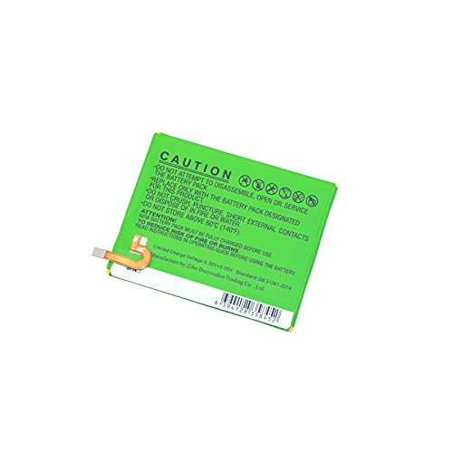 Battery for Huawei HB396481EBW KII-L21 KII-L03 KII-L23 KII-L22 Honor 5A Honor 5A Dual SIM LTE CAM-L23 CAM-L03