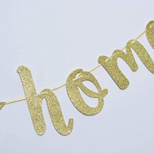 She Said Oui Bachelorette Custom Glitter Banner Party Wedding Decoration