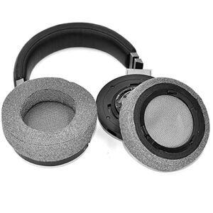 Ear Pads Cups for Corsair Virtuoso RGB Wireless SE Gaming Headset (B)