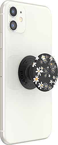 ​​​​PopSockets: Phone Grip with Expanding Kickstand, Pop Socket for Phone - Daisy Chain