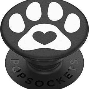 ​​​​PopSockets: Phone Grip with Expanding Kickstand, Pop Socket for Phone - Furever Friend