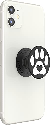 ​​​​PopSockets: Phone Grip with Expanding Kickstand, Pop Socket for Phone - Furever Friend