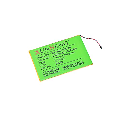 XUNNENG Battery for Motorola SNN5965A SNN5967A XT1543 XT1548 Moto G Turbo Edition 3rd Gen 2015 Moto G Turbo Edition 3rd Gen 2015 Dual SIM TD-LTE XT1557