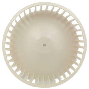 Fan Blower Wheel Assembly 5901A000 5900RDC 8663P 8663RP 8664RP 8673DG 8663DG 8663F 8663FL 8663M 8663NLP 8663NP