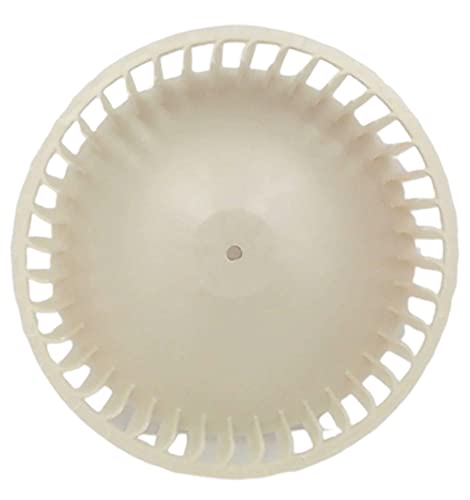 Fan Blower Wheel Assembly 5901A000 5900RDC 8663P 8663RP 8664RP 8673DG 8663DG 8663F 8663FL 8663M 8663NLP 8663NP