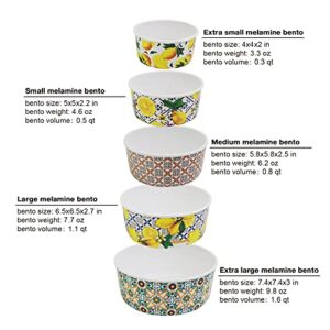 Zog 10 Pieces Airtight Food Storage Containers Set - BPA Free Kitchen and Pantry Organization Meal Prep Lunch Container with Durable Leak Proof Lids,Dishwasher Safe and Freezer Friendly