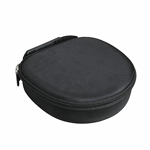 Hermitshell Hard Travel Case for New Apple AirPods Max with Sleep Mode