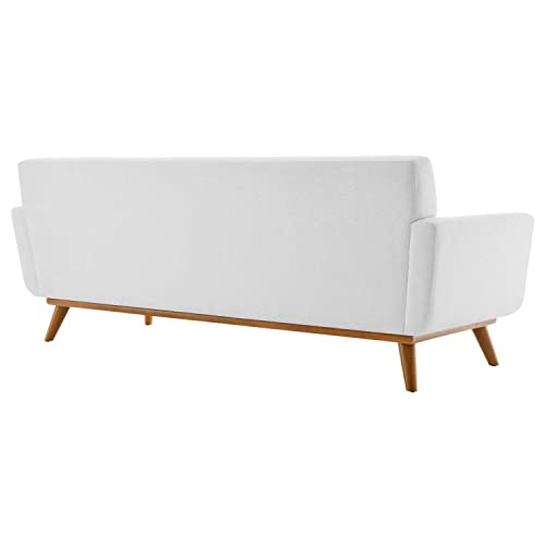 Modway Engage Sofas, White