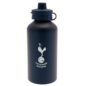 Tottenham Hotspur F.C. Aluminum Drink Bottle MT/Tottenham Hotspur FC Aluminum Drinks Bottle MT, Pro