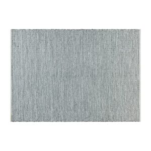 flash furniture abbott area rug - grey - diamond pattern - 5' x 7' - stain resistant