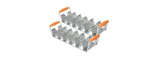 a2 blackstone stainless steel taco rack holder with handles (2)